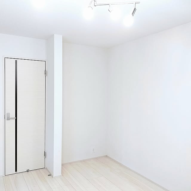tamaさんの実例写真