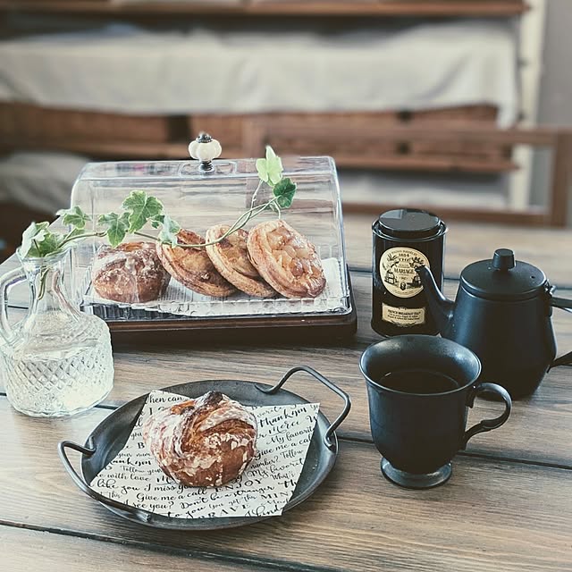 purpureさんの実例写真