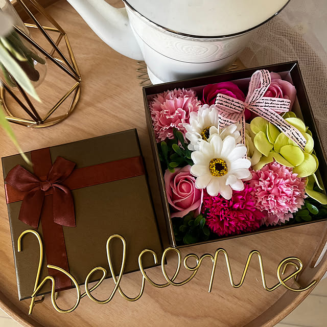 rikuerinka86さんの実例写真