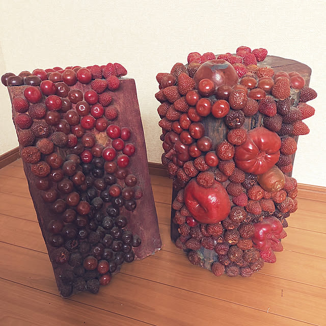 mymrさんの実例写真