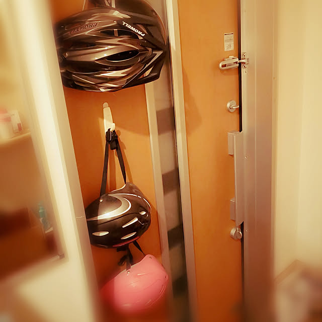 kumiさんの実例写真