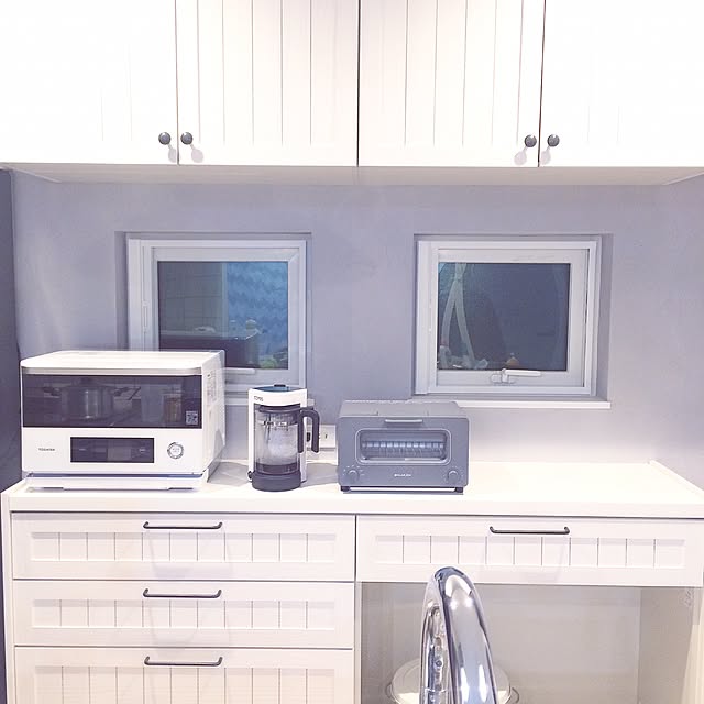 3851houseさんの実例写真