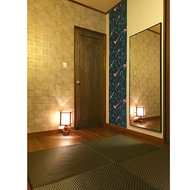 retrospectivejapanさんの実例写真