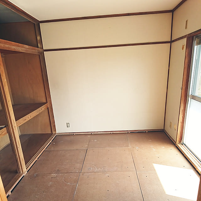 miichamaさんの実例写真