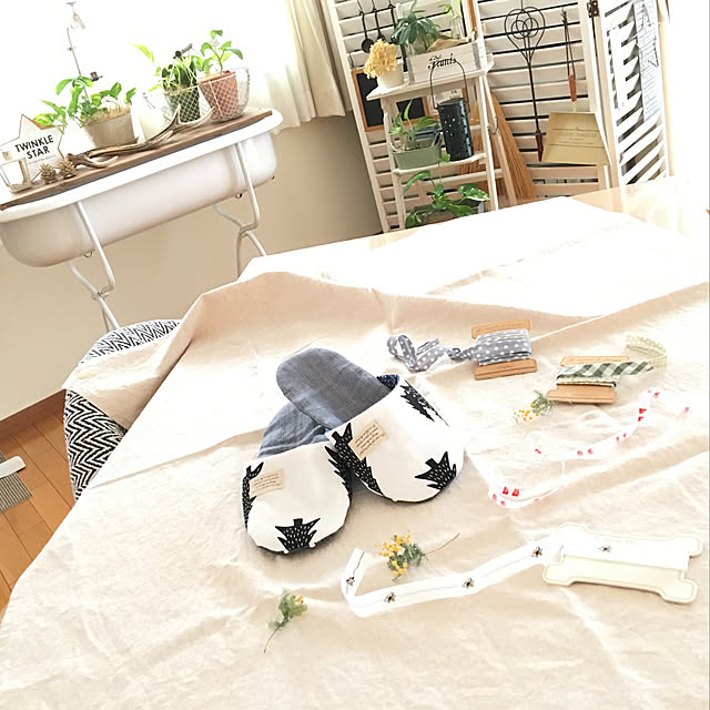 mippoko345さんの実例写真