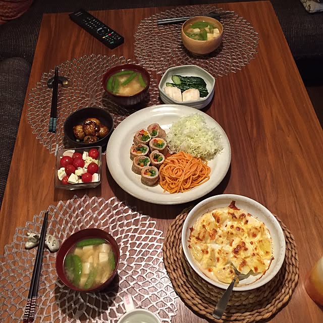 shinさんの実例写真