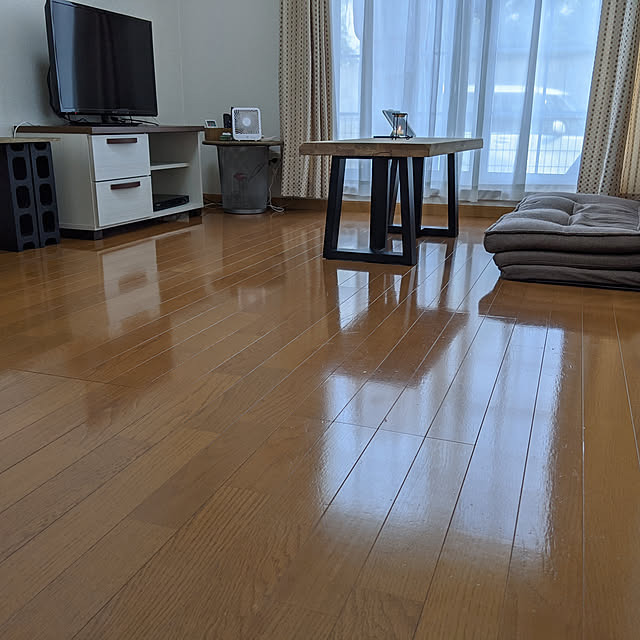 asaさんの実例写真