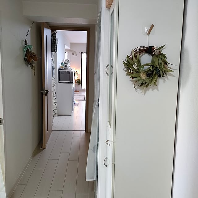 marosukeさんの部屋
