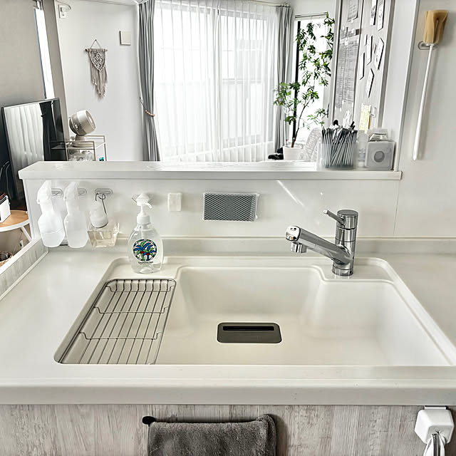 nonp--yさんの部屋