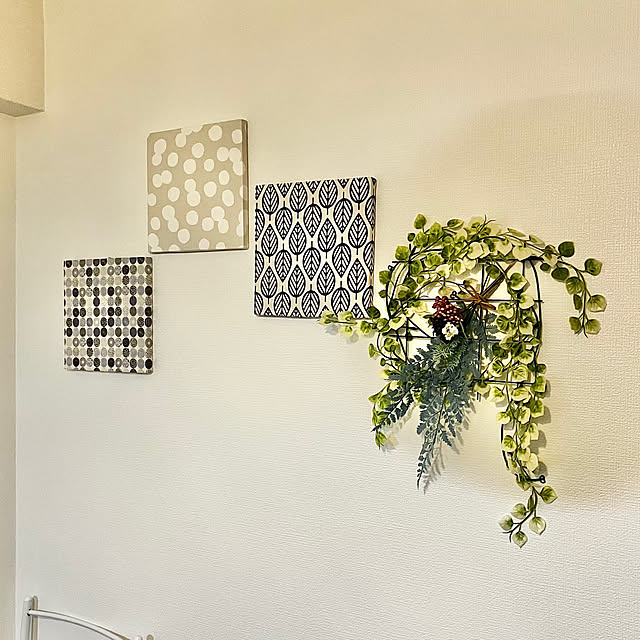 kagomamaさんの部屋