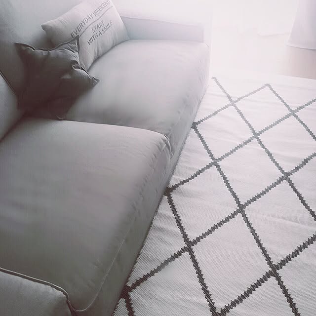 ikさんの実例写真