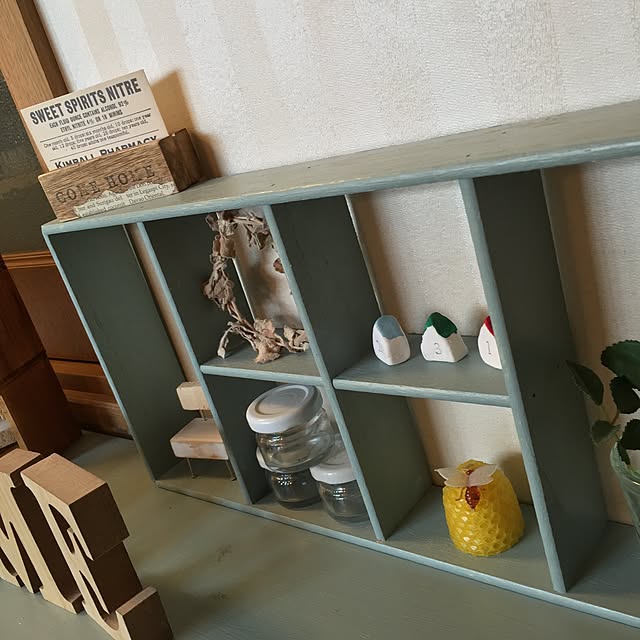 leonaさんの実例写真