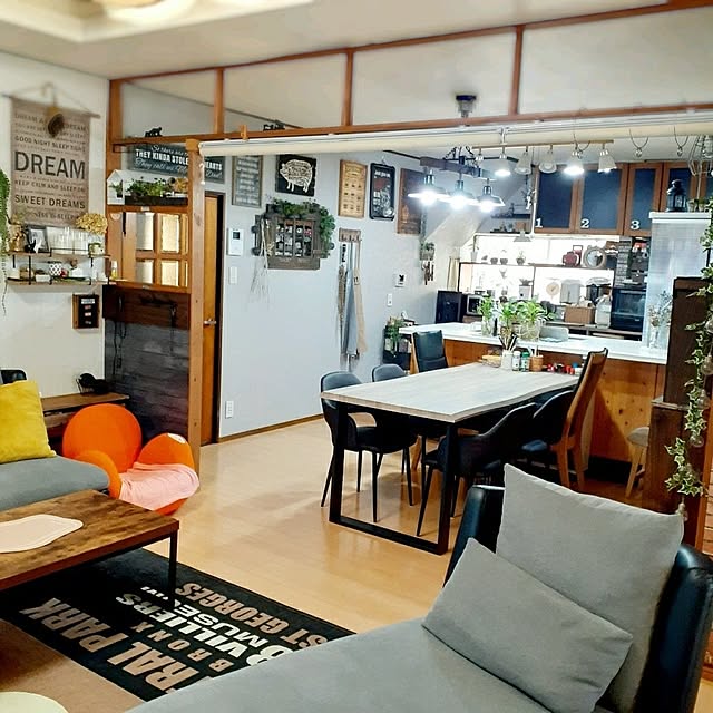 naoporonさんの部屋
