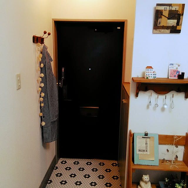 yula_yulariさんの実例写真