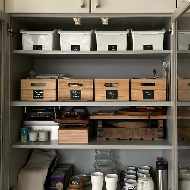 yukichi3さんの実例写真