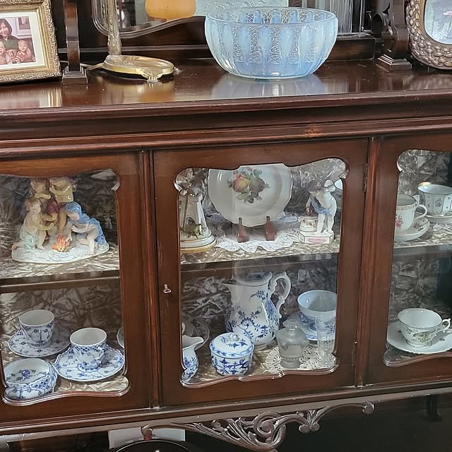 clematis_mischaさんの実例写真