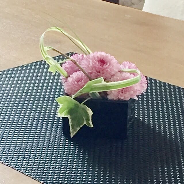 y.k1026erumamaさんの実例写真