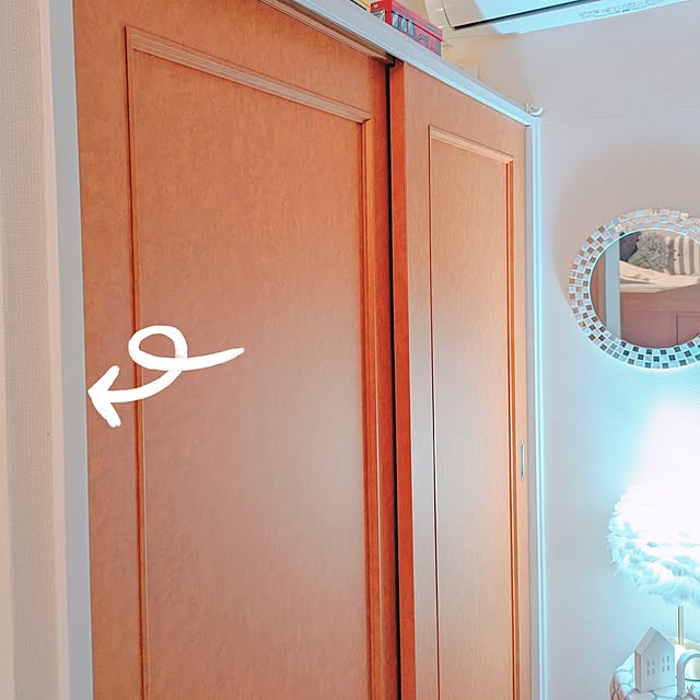 megurinさんの部屋