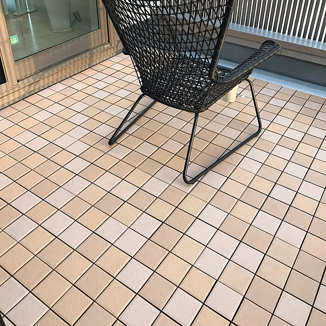 rolさんの実例写真