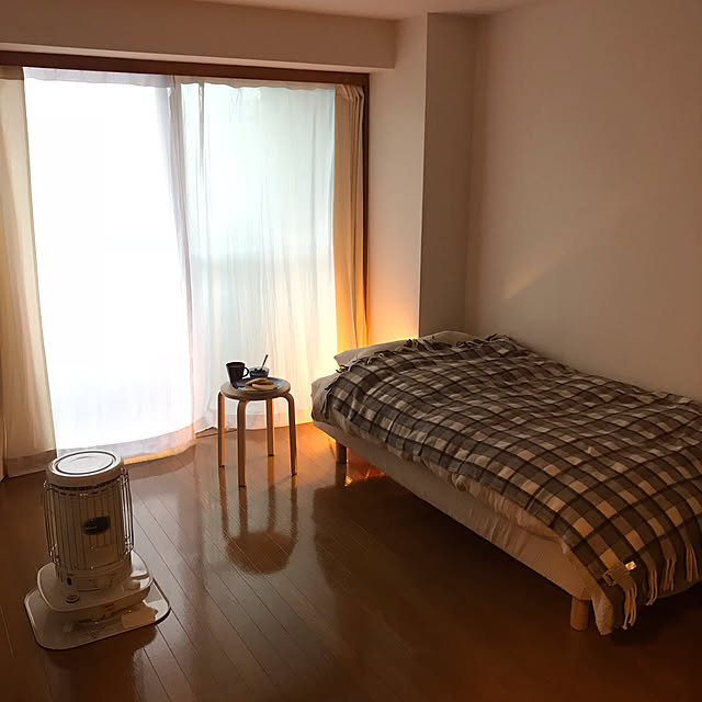 jeeeeet41さんの実例写真