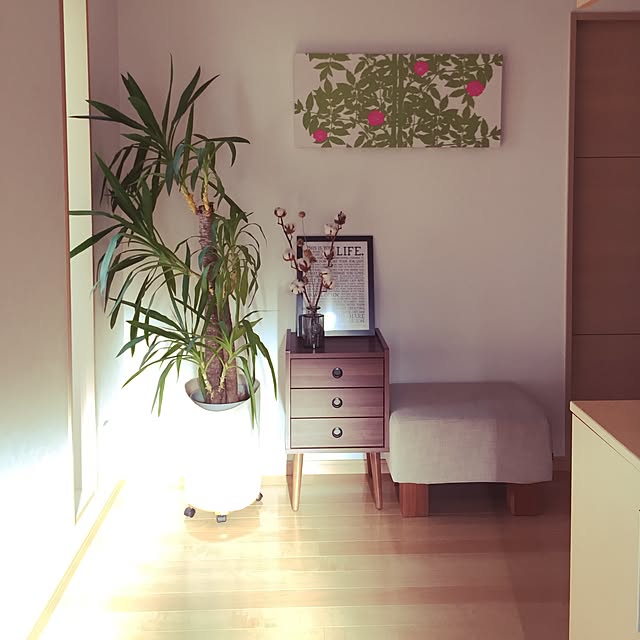 chi_bi_suke.161217さんの実例写真