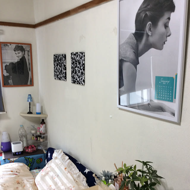 yanyanさんの実例写真
