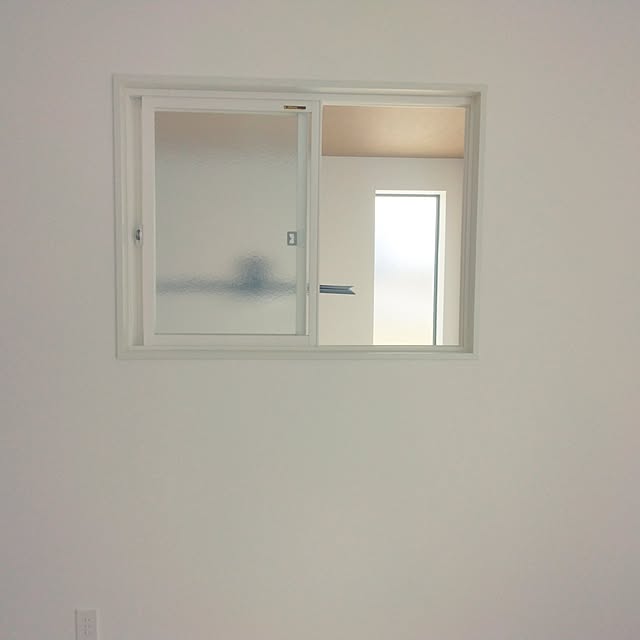 tomo3さんの実例写真