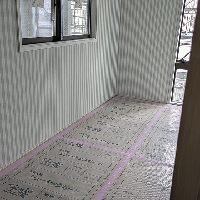 hanaさんの部屋
