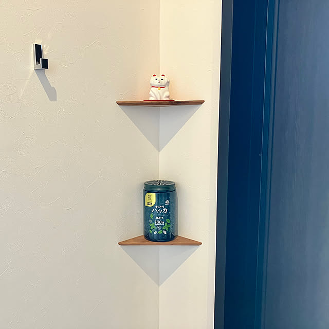 yoppiさんの部屋