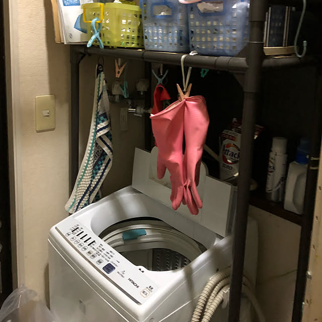 実例写真