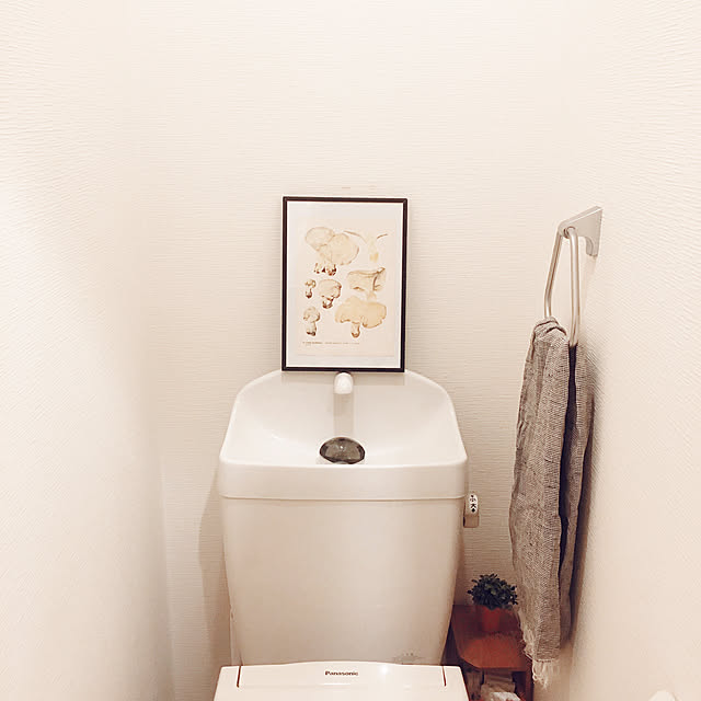 rinaさんの実例写真