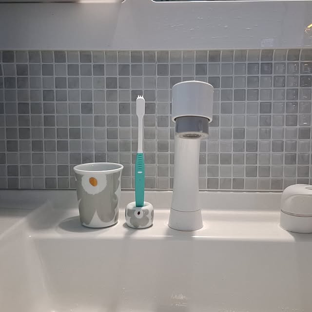 noaさんの実例写真