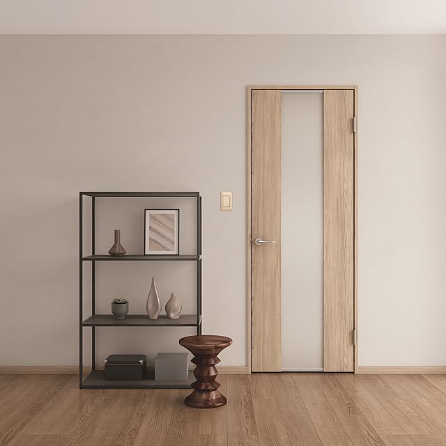 Panasonic_Switchさんの実例写真