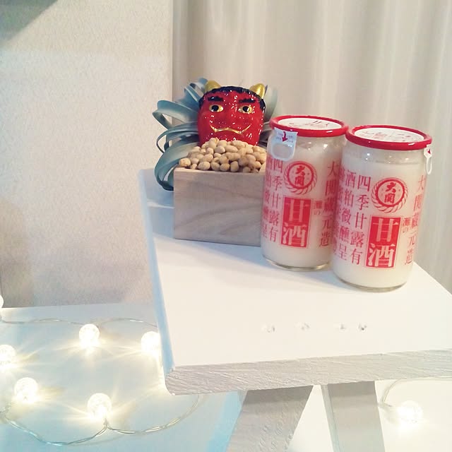 DailyRoomclip