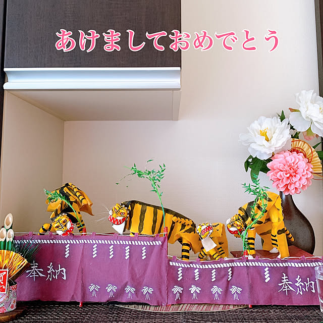 miemekkoさんの実例写真