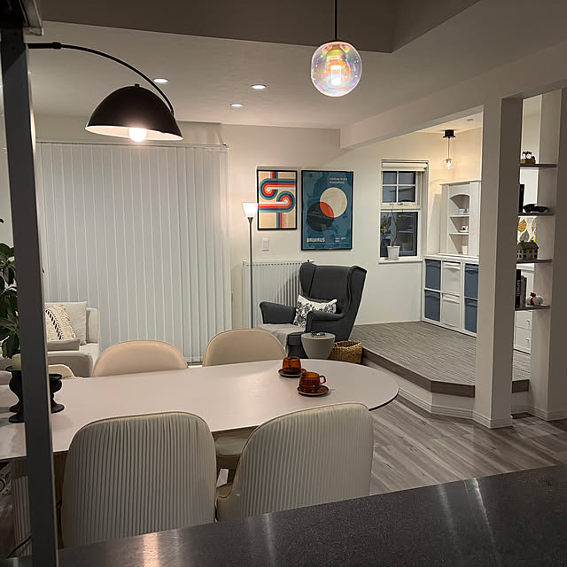 tanakakeiさんの実例写真