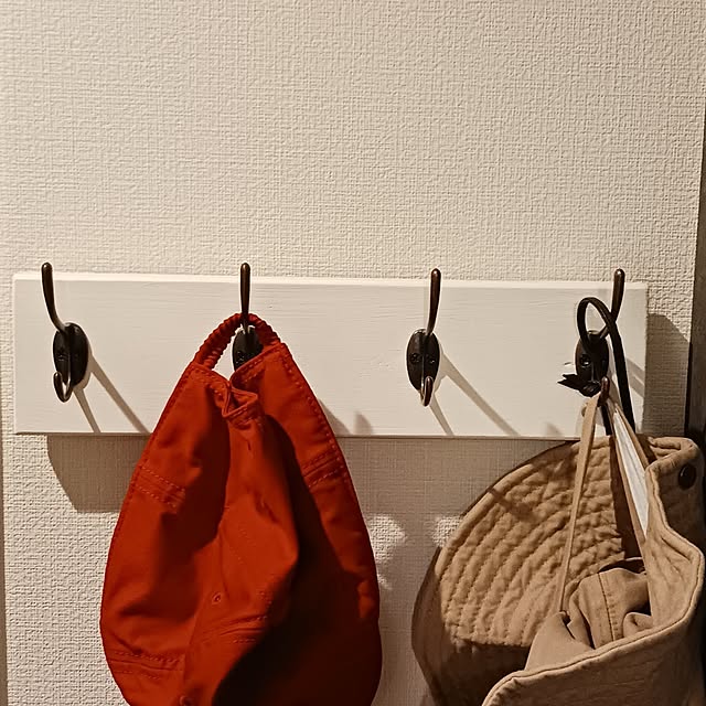 Eriritsukaさんの実例写真