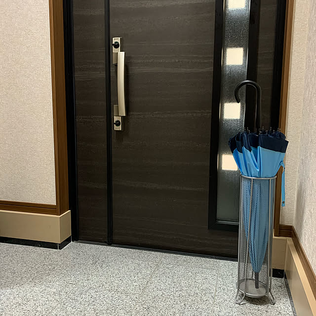 Samさんの実例写真
