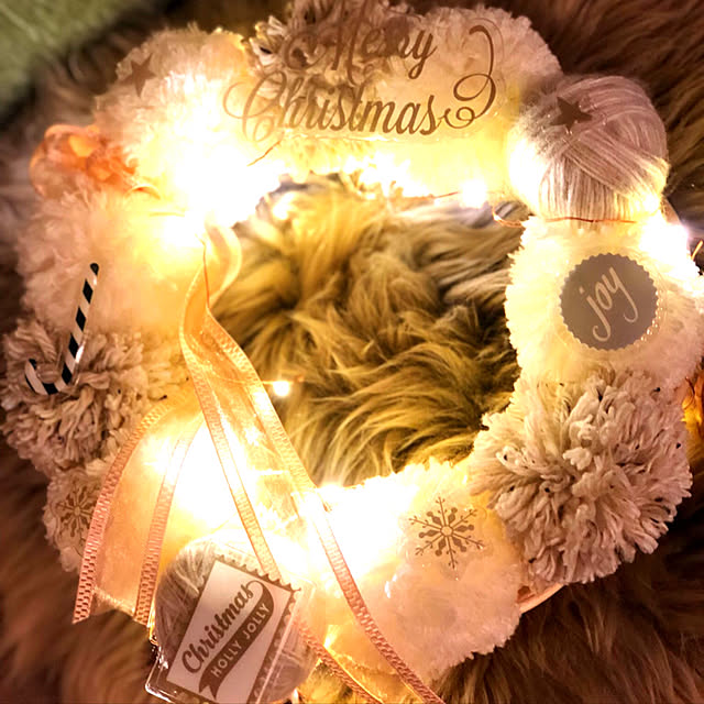 hamuさんの実例写真