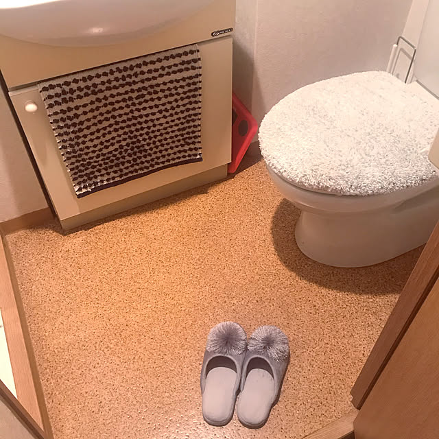 soooraさんの実例写真