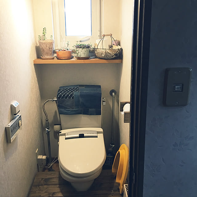 Mikakoさんの実例写真