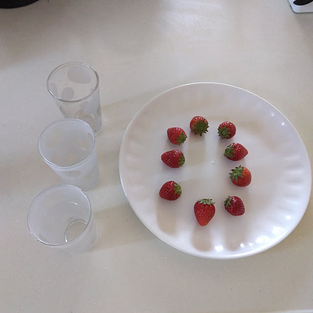 tomo3さんの実例写真