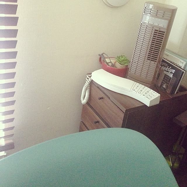 Cozy-m-Roomさんの実例写真