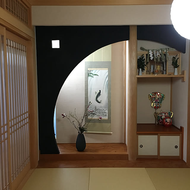 leonさんの実例写真