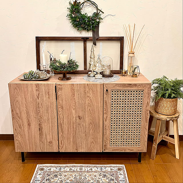 nokoさんの部屋