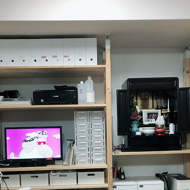 marukoさんの実例写真