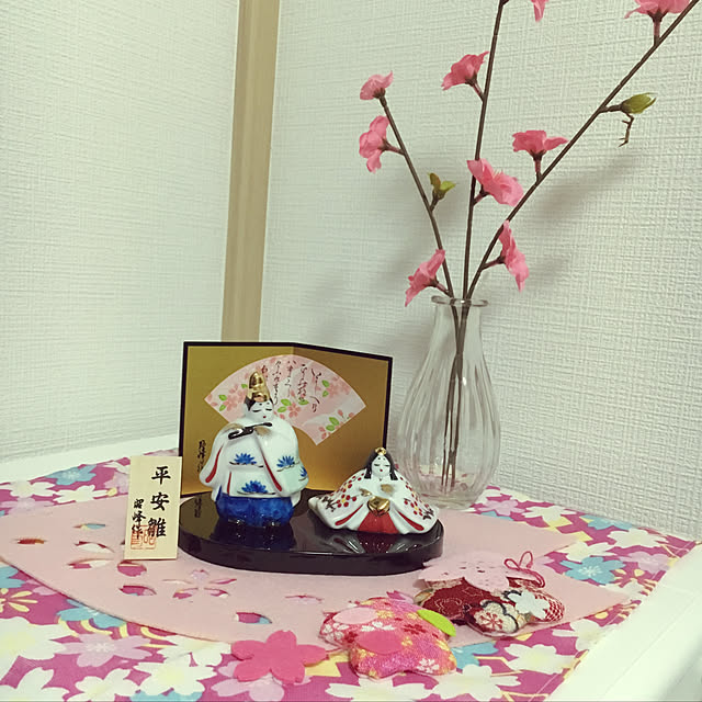hanaさんの実例写真