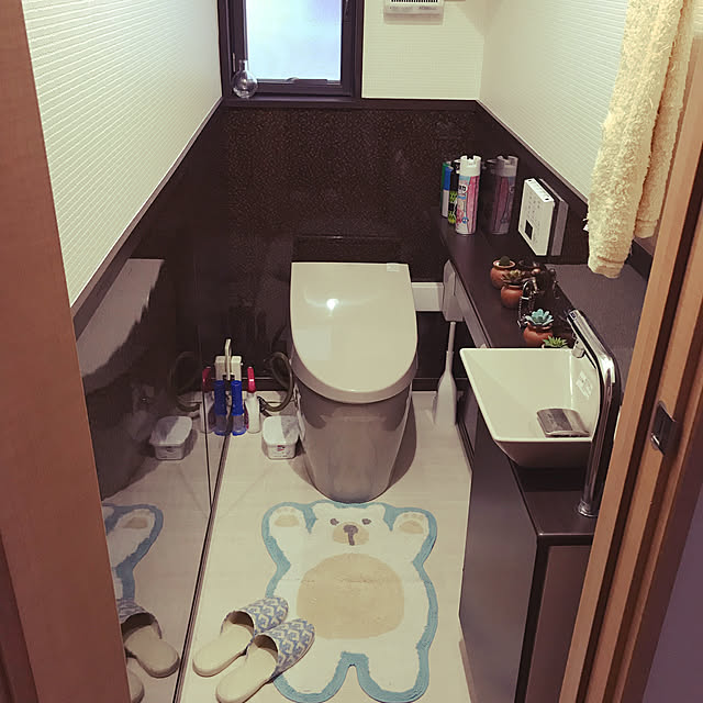 sak9000さんの実例写真