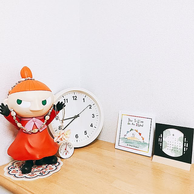 ericaさんの実例写真