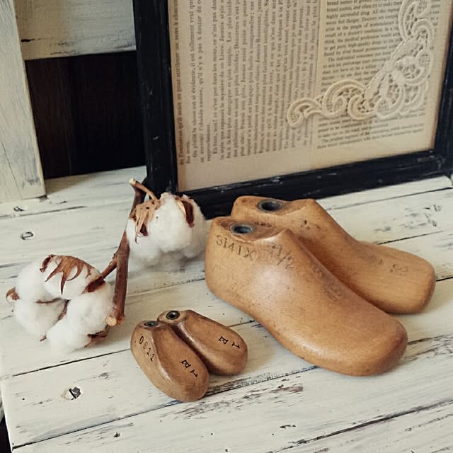 mieさんの実例写真